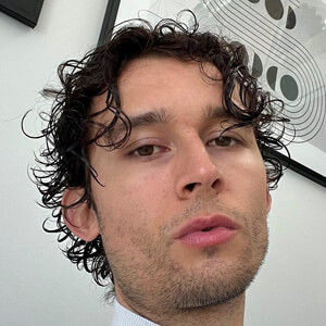 Patryk Szczepanik image 9