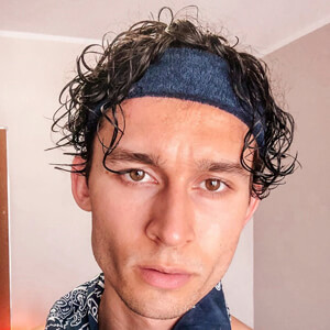 Patryk Szczepanik image 10