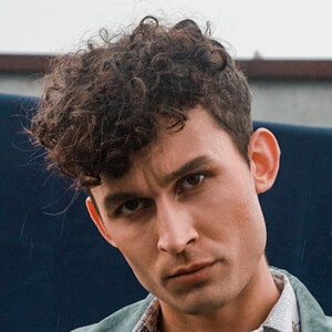 Patryk Szczepanik image 11