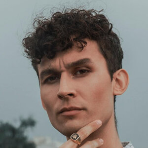 Patryk Szczepanik image 12