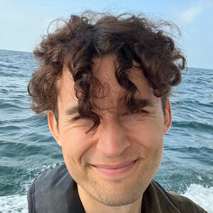 Patryk Szczepanik image 13