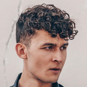 Patryk Szczepanik image 14