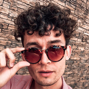 Patryk Szczepanik image 15