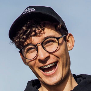 Patryk Szczepanik image 16