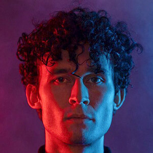 Patryk Szczepanik, 29 (YouTube明星)