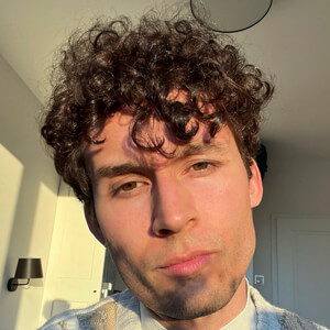 Patryk Szczepanik image 3