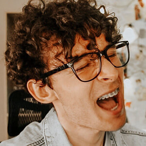 Patryk Szczepanik image 4