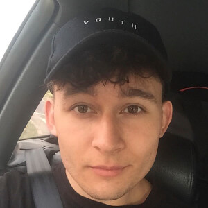 Patryk Szczepanik image 5