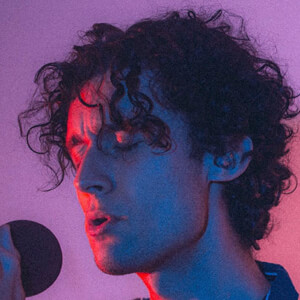 Patryk Szczepanik image 6