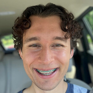 Patryk Szczepanik image 7