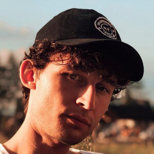 Patryk Szczepanik image 8