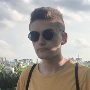Patryk Zapala image 4