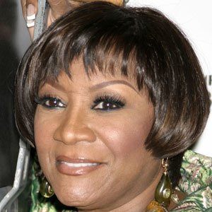 Patti LaBelle image 5