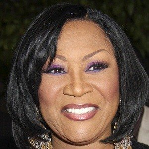 Patti LaBelle image 6