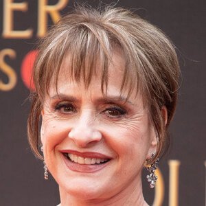 Patti LuPone image 3