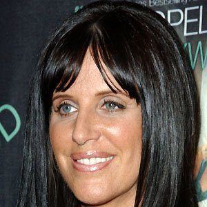 Patti Stanger image 3