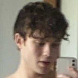 Patty Eminger image 3