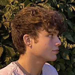 Patty Eminger, 25 (TikTok Star)