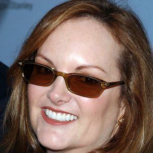 Patty Hearst, 71 (Membro della famiglia)