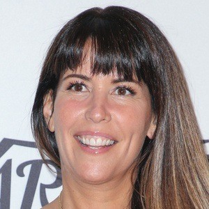 Patty Jenkins, 54 (Director)