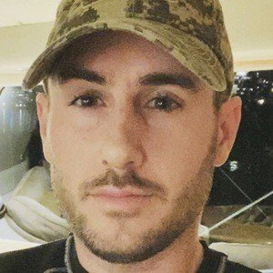 Patty Mayo, 38 (YouTube Star)