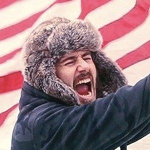 Patty Mayo, 38 (YouTube明星)