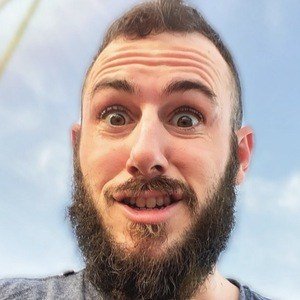 Patty Mayo, 38 (Star di YouTube)