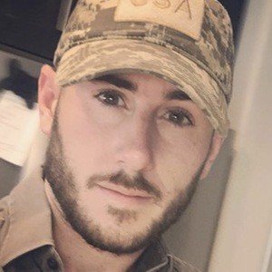 Patty Mayo, 38 (YouTube明星)