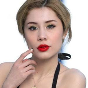 Pau Moncada, 28 (Instagram明星)