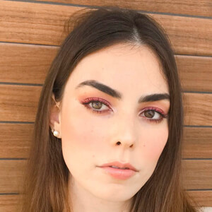 Pau Moral, 26 (TikToker)