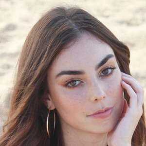 Pau Moral, 26 (TikTok Star)