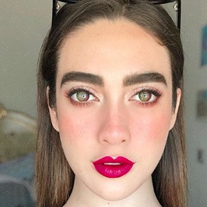 Pau Soto, 27 (YouTube明星)