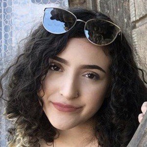 Pau Torres, 21 (YouTube Star)