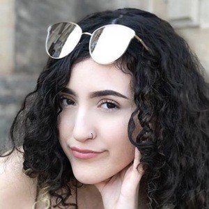 Pau Torres, 23 (YouTube明星)