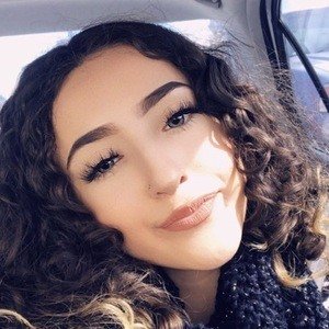 Pau Torres, 23 (YouTube Star)