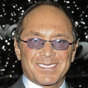 Paul Anka image 3