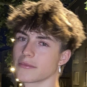 Paul Böhme