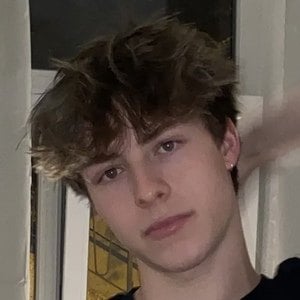 Paul Böhme, 23 (TikTok Star)