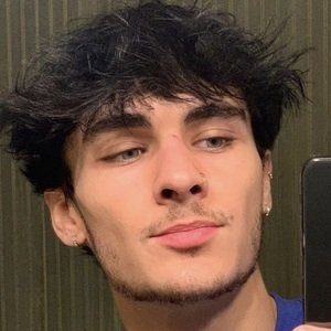 Paul Bonamy, 26 (TikTok Star)