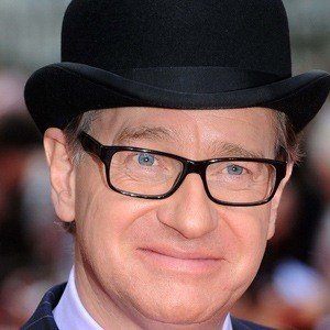 Paul Feig image 2