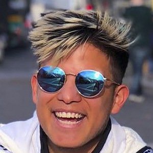 Paul Ferrer image 7