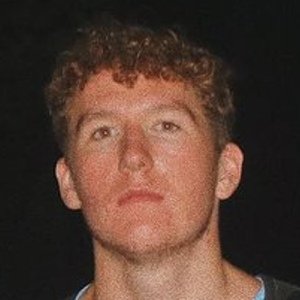 Paul Foisy, 25 (TikTok Star)