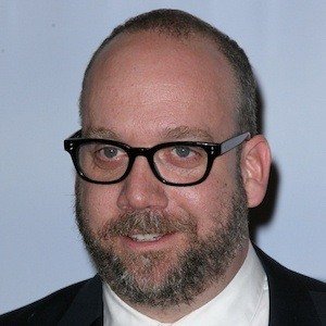 Paul Giamatti image 5