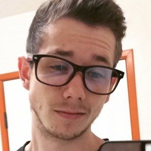 Paul Kennedy, 29 (Instagram Star)