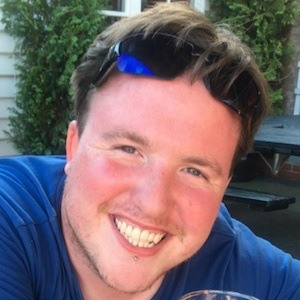 Paul Manners image 4