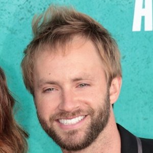 Paul McDonald image 4