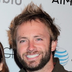 Paul McDonald image 5