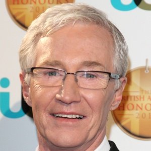 Paul O'Grady image 3