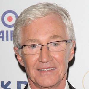 Paul O'Grady image 5