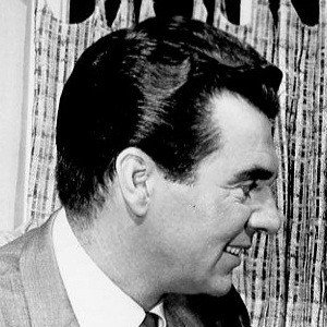 Paul Picerni image 4